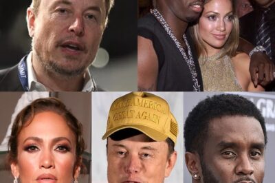 It’s unbelievable that X-CEO Elon Musk destroyed JLO’s career so quickly that people didn’t have time to understand what happened