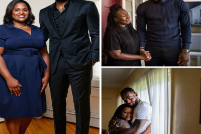LeBron James Brings His Mother to Tears With a Life-Changing Gift That Honors Pain, Poverty, and the Promise He Made as a Child