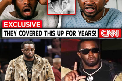 “Hollywood EXPOSED: A-List Celebs Named on Diddy’s SHOCKING Contagion List — Hush Money DOCTOR Breaks Silence!”