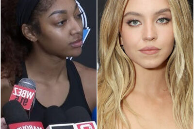 A High-Stakes Boycott: Angel Reese’s Challenge to American Eagle and the Unbroken Brand of Athlete Activism