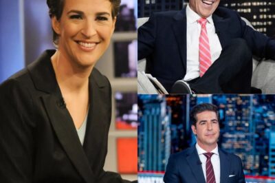 Fox News Ratings Earthquake: Unprecedented Dominance Amid Subtle Cracks in the Empire
