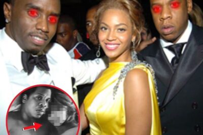 LIE MARRIAGE! HE IS THE SAME DIDDY… SCANDAL SHOCKWAVE: Jay-Z’s $1.6 Billion Court Triumph Drowned by Explosive Allegations Involving a Teen — Stardom and Legacy Hang in the Balance