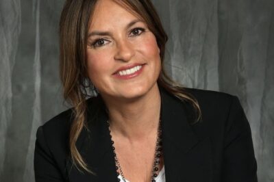 Law and Order SVU actor speaks out on heartbreaking exit from show