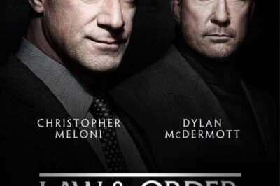 Law & Order: Organized Crime Season 6 Upcoming Updates and Preview