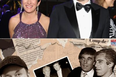 Elon Musk mocks the fact that ‘no one has been arrested’ in the case of pedophile billionaire Epstein.