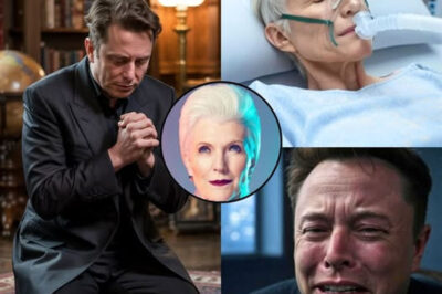 In a moment no one saw coming, SpaceX just dropped a devastating announcement that’s left employees and Elon Musk fans heartbroken. Details are still unfolding, but early reports say the impact will be massive — both emotionally and for the future of the company. Across social media, reactions are pouring in, filled with shock, sadness, and disbelief. Whatever happened behind the scenes… it just shook SpaceX to its core.