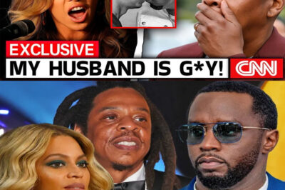 BREAKING DRAMA: Beyoncé LEAVES JAY-Z After Explosive PROOF of His INTIMATE Nights With Diddy SURFACES!