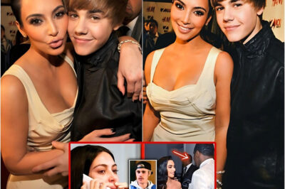 “What did we just watch?” — The Viral Party Clip of Diddy, Justin Bieber, and Kim Kardashian That Left the Internet Stunned