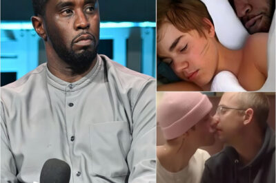 A “Leaked Video” Shows Justin Bieber Kissing An Unfamiliar Man, With Diddy Also Making An Appearance At Diddy’s “AFTER PARTY” Event. There are more horrible pictures than this that I can’t post on Facebook, you know?