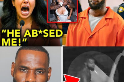 “Vanessa Bryant Shocks Fans: Heartfelt Apology and Emotional Pregnancy Reveal!” Facebook Caption: Vanessa Bryant finally breaks her silence! She shares a sincere apology and opens up about her pregnancy story that’s leaving fans in tears. Have you heard the whole truth yet?