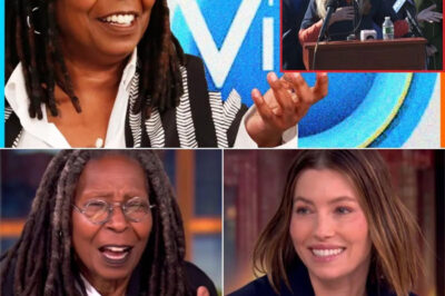 “BACK AND UNAPOLOGETIC!” — Tim Allen & Richard Karn Take on Woke Culture With $1 Billion CBS Comedy Tim Allen and Richard Karn are making a triumphant return with a new CBS series that ditches political correctness, promising laughs, satire, and controversy all in one. Fans are cheering, critics are gearing up for backlash, and Hollywood can’t stop talking—can this fearless comedy thrive in today’s hypersensitive climate?
