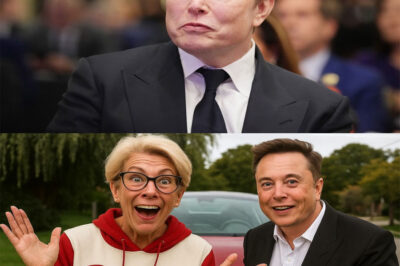 SHOCK MOVE: Elon Musk Promises to Gift “Philly Karen” a Brand-New Tesla — Saying He Felt Sorry Watching Her Get Attacked Online… The internet erupted in disbelief after Musk’s unexpected gesture. While millions mocked “Karen” for her viral meltdown, Musk stepped in with sympathy — and a car. But his move has sparked a bigger question: is this compassion, or is the billionaire fueling chaos even further…
