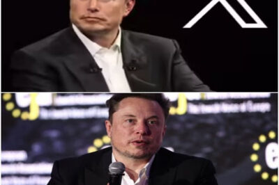 “BREAKING: Elon Musk Launches XChat — The ENCRYPTED App That Could Kill WhatsApp, Signal, and Telegram Overnight!”