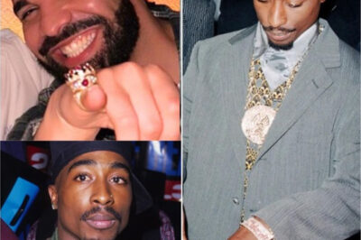 Tupac Is Still Alive in CUBA: For 30 years, the world believed Tupac was gone. But new claims suggest he is still alive, living in seclusion, and about to release a shocking memoir that could shake the careers of Jay-Z and Diddy. Secret recordings and decades of evidence are reportedly waiting to be revealed. This isn’t just a comeback — it’s a revolution that could change music forever.