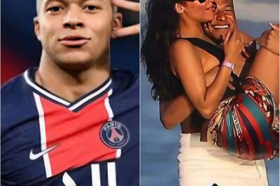 Kylian Mbappé recently shocked fans by revealing he has no plans to get married — and the reason tied to his time at PSG will leave everyone speechless! Could this change everything we thought we knew about his future?