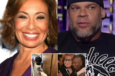 In an unprecedented escalation of media rivalry, Fox News has thrown down the gauntlet against the pillars of mainstream broadcasting—CBS, NBC, and ABC. With a jaw-dropping $2 billion investment, Fox News anchors Jeanine Pirro and Tyrus have declared an all-out war, promising not just to compete but to “destroy the lie machine.” Their rhetoric is fierce, their strategy is bold, and the stakes are higher than ever as the battle for control over America’s narrative intensifies ahead of the 2025 election cycle.