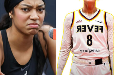 Sophie Cunningham Reflects on Hall of Fame Honor and Leading Through a Challenging WNBA Season