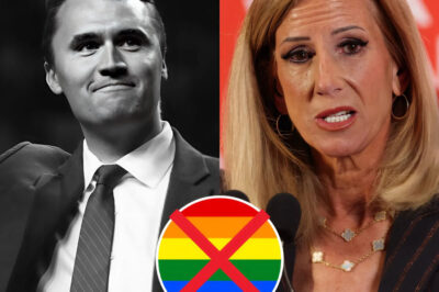 BREAKING NEWS: After the shocking assassination of Charlie Kirk for his alleged anti-LGBT stance, WNBA Commissioner Catherine M. Engelbert has caused a wave of outrage when she both commemorated him and made a shocking statement: “We will ban all LGBT-related propaganda inside every WNBA arena.” This is an unprecedented statement in WNBA history, shocking the entire basketball world and raising urgent questions about the future of the league…