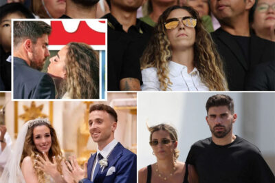 “We absolutely won’t let this slide. It’s not just fabrication; it’s disrespect to Diogo” – Diogo Jota’s family speaks out against a Portuguese magazine’s photo and speculations about his relationship with Rute Cardoso, Jota’s widow. A lawsuit to restore Rute’s honor is underway