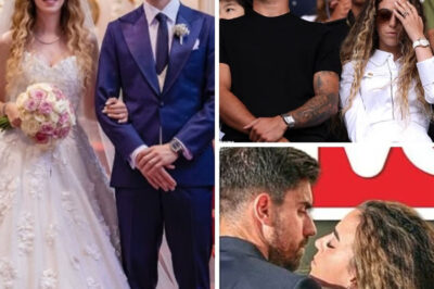 OUTRAGE ERUPTS! Diogo Jota’s Best Friend Ruben Neves Explodes Over Rumors Linking Him to the Liverpool Star’s Widow — But One Shadowy Detail in the Magazine Cover Leaves Fans Questioning Everything…