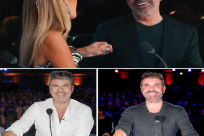 Simon Cowell Reunites With His ‘Pop Idol’ Co-Star for a Brand-New Netflix Singing Show — Fans Are Buzzing About the Surprise Comeback and Here’s Everything We Know So Far