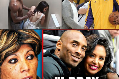 Kobe Bryant’s former housekeeper reveals secrets about the NBA legend’s private life. She recounts the disgusting things she witnessed, including Kobe attending parties for …