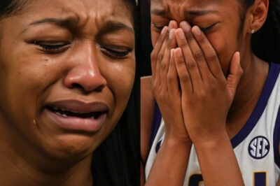Angel Reese’s season continues to stir controversy both on and off the court. Just days after making waves by spearheading a boycott of American Eagle, the Chicago Sky forward now faces the looming threat of a WNBA suspension.