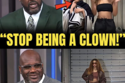 The Dance of Deceit: Angel Reese’s Private Jet Party After Ditching Season Finale Sparks Outrage and Questions of Integrity