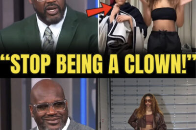 SCANDAL ERUPTS: Angel Reese’s “Dance of Deceit” — Private Jet Party After Ditching Finale Ignites Outrage and League-Wide Backlash