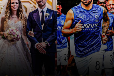 Ruben Neves responds with statement after Portuguese publication question his relationship with Diogo Jota’s wife after ex-Liverpool star’s death