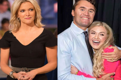 1 BILLION VIEWS! Charlie Kirk Show’s First Episode With Megyn Kelly and Erika Kirk Becomes a Global Sensation