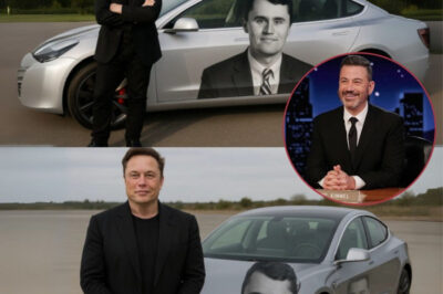 “ABC takes $100 million financial hit – Elon Musk delivers the final blow.”