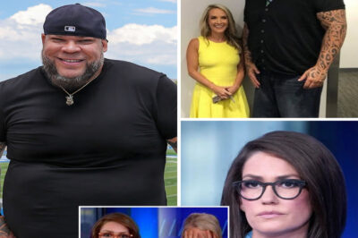 EXPLOSION ON LIVE – When Jessica Tarlov suddenly ‘disappeared’ right when the hottest news broke, the studio exploded. As soon as Dana Perino finished speaking, Tyrus immediately launched a fiery counterattack, causing the audience inside and outside the studio to scream his name. On social media, the fever spread rapidly: thousands of comments called for ‘Tyrus to take a permanent seat’. Many people also speculated that Fox News was facing the most unexpected blood change in many years. Was this just a temporary explosive moment, or a signal for a historic reversal right in the chair that originally belonged to Tarlov?