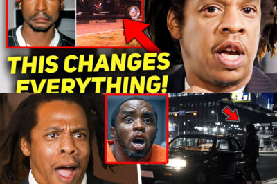 SHOCK! Tupac IS STILL ALIVE in Cuba, HAS SECRET DUE DUE TO Diddy & Jay-Z’S EMPIRES — The 1996 Secret Is Finally Out! Documents and tapes hidden for nearly 30 years threaten to shake the hip-hop world, exposing betrayals, conspiracies, and dark truths never before revealed.