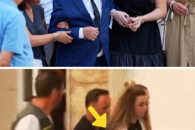 Final inheritance shocker: Diogo Jota’s biological parents accuse widow of hiding millions of pounds from offshore accounts linked to the footballer but the truth behind it has fans outraged