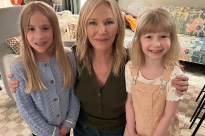 Kelli Giddish returns full time as Rollins in SVU season 27 cast update