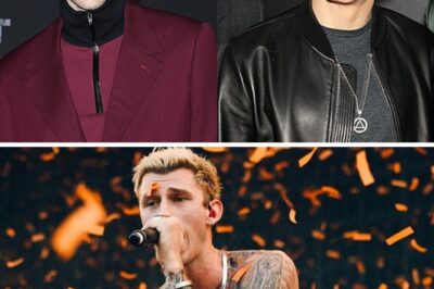 The Clash Of Eras: Revisiting The Brutal Lyrical War That Pitted Hip-Hop’s Greatest Lyricist Against A New School Provocateur