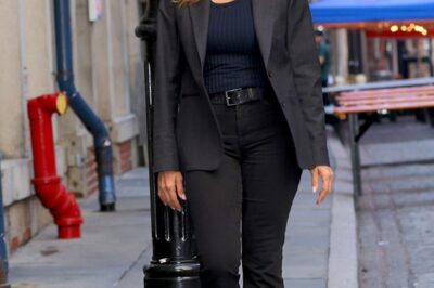 Why Law and Order SVU Remains America’s Longest Running Drama md07