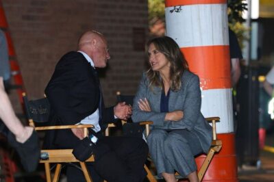 SVU Season 27 Big Changes Fans Should Expect md07