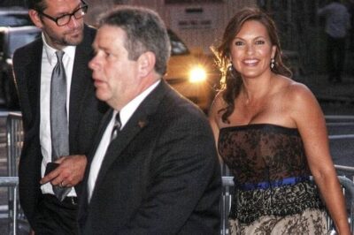 Law and Order SVU New Season Cast Old Favorites and New Faces