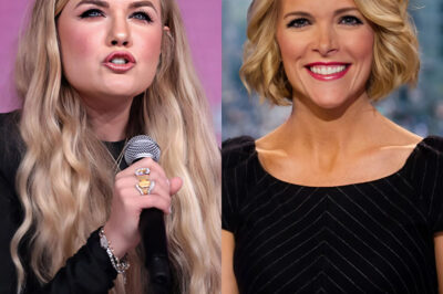 HISTORIC MILESTONE: THE CHARLIE KIRK SHOW’S FIRST EPISODE WITH MEGYN KELLY & ERIKA KIRK SMASHES 1 BILLION VIEWS WORLDWIDE In an achievement unlike anything seen before in digital broadcasting, the debut episode of The Charlie Kirk Show has officially crossed 1 billion views worldwide. Featuring powerful conversations with Megyn Kelly and Erika Kirk, the episode struck a chord with audiences across generations, blending raw emotion, sharp commentary, and a sense of history in the making. Fans are calling the launch “groundbreaking”, while industry insiders predict it will shatter more records in the weeks ahead. For Erika, the milestone feels deeply personal — proof that Charlie’s vision continues to inspire millions even after his passing. What began as a tribute has quickly grown into a movement, showing that the voice of one young leader still echoes loudly in the hearts of people across the globe