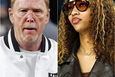“ARE THEY ALL JEALOUS JERKS?” – The WNBA’s corruption has once again hit a new low. The Aces owner, facing a massive CBA violation investigation, made a desperate and cowardly attempt to use the controversy involving Angle Reese as a shield! Fans are furious, criticizing the owner for dragging Reese into the legal battle. Fans demand the WNBA punish the owners with the maximum penalty now, or prove they’re all rotten…