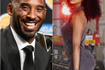 A single “like” on Angel Reese’s latest Instagram post is making a bigger splash than a shot. After Angel Reese shared a bold photo of herself from Puerto Rico, Kobe Bryant’s sister Sharia Washington’s quiet response immediately stood out in the comments. Reese’s confidence was evident in the caption, but online opinion has suddenly shifted, shifting focus to the basketball stars’ quiet endorsements. Fans are now speculating that something much bigger is going on than just a stylish outfit. Let’s explore what this powerful recognition really means for the Chicago Sky star’s future.