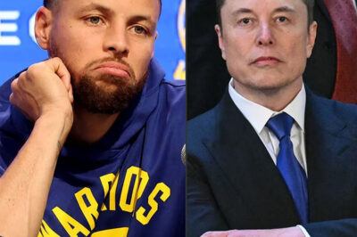 Stephen Curry has spoken out about Musk calling for a ‘Cancel Netflix’ campaign for the safety of their children’s sexuality after Netflix released a controversial animated film with a wake-up theme. What he said really shocked his fans as he is always known as a family man, a perfect father, what is the truth behind those statements?