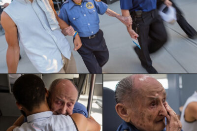 Stephen Curry was struck by a strange sight that made him stop in his tracks. An elderly, gaunt man was standing on the side of the road. In his hand was a faded baseball cap with the Davidson College logo — where Curry had written the first chapters of his legendary career. This was an old acquaintance, someone who had played a small but extremely important role in his career. When Curry realized his current state — weak, needy, even without a stable place to live, his next move left fans choked up.