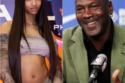 Angle Reese’s new “HISTORIC DEAL” with NBC—her power is so immense that NBC was furious when she was left off the 2028 Olympic team because her presence guarantees massive viewership. Read how this WNBA star is forcing major media outlets to recognize the new era of women’s sports.