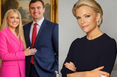 TRAGIC END — HISTORIC START: A NEW ERA IN DAYTIME TELEVISION — In a dramatic shake-up that feels straight out of Hollywood, producers announced the end of one of daytime TV’s most talked-about programs — and the launch of a brand-new show that’s already making headlines.