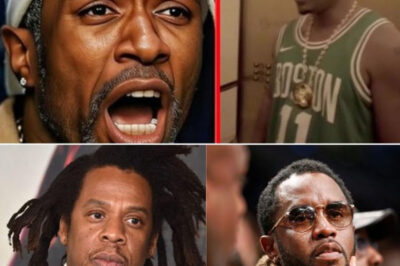 SHOCKING! MUSIC INDUSTRY IN TURMOIL: Jay-Z ARRESTED After Tupac’s “Secret Files” Leak The Shocking Documents Could DESTROY the Entire Empires of Jay-Z and Diddy — And the Hidden Truth Behind This Incident Has Left the Whole World Stunned.