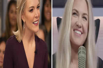 Charlie Kirk Show Fetauring Megyn Kelly and Erika Kirk Breaks All Records; Second Episode Gets 1.5 Billion Views