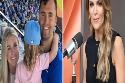 Second Episode Of Charlie Kirk Show Featuring Megyn Kelly And Erika Kirk Smashes All Records; 1.5 Billion Views In Less Than 24 Hours